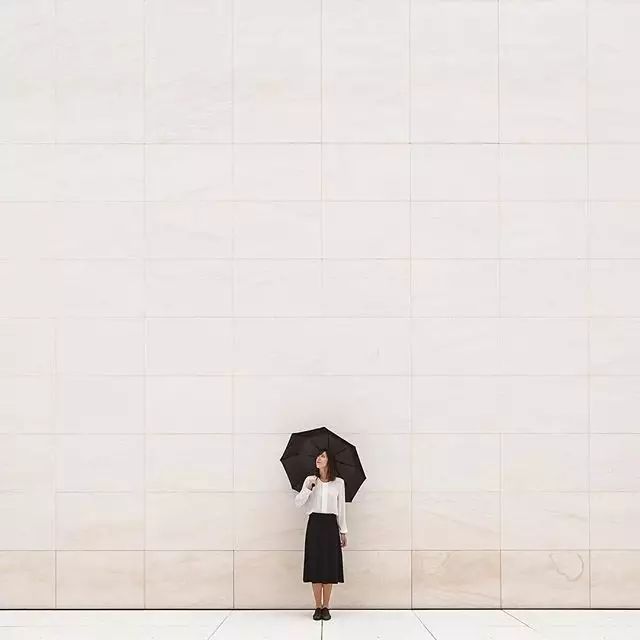 6a55421d21a9d9f02897adaa3207ff748620f6e5.jpg