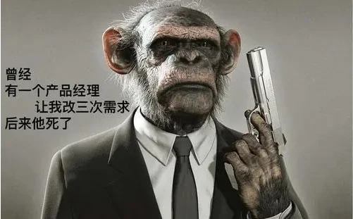 6a5552bd9e10f3b41de5343f04acee9caa1270e6.png