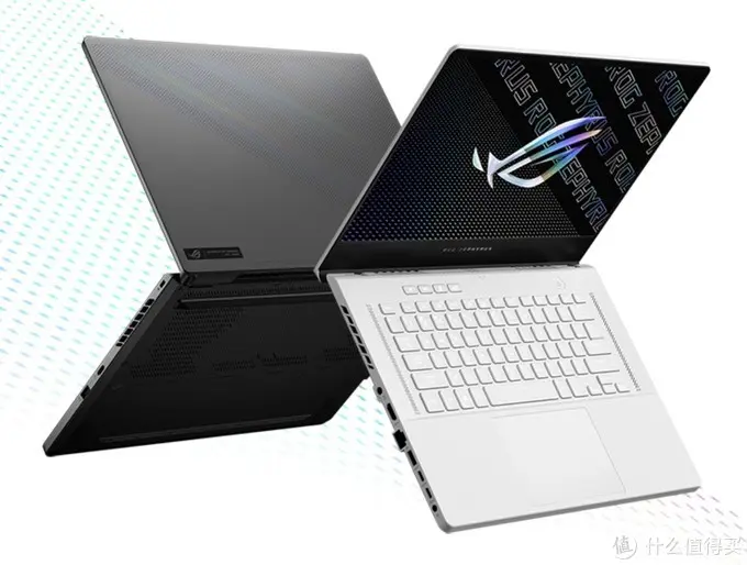 市售RTX3070游戏本全方位导购!看这一篇就够了!