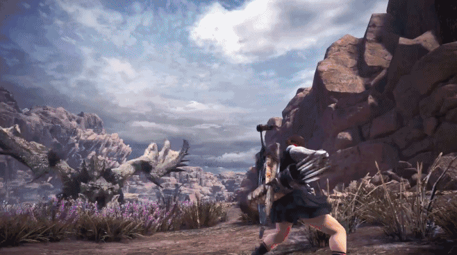 658_368gif 动态图 动图