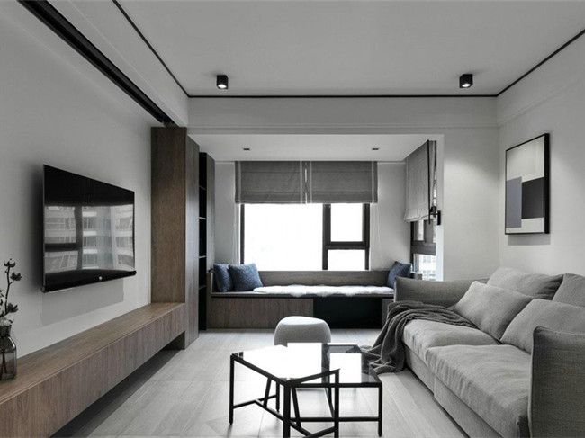 装修设计公司哪家比较靠谱口碑好 6a6b077b73b3a074db56010ddca15cba2e1f4197.jpg