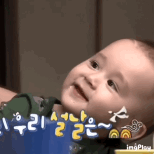 本特利动图表情包