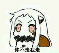 6a767d9fcd60882dee404ffc4b8f724a23ac88bd.jpg
