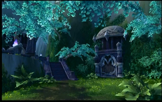 ħ7.0ٵͼµĴ½ µĿ