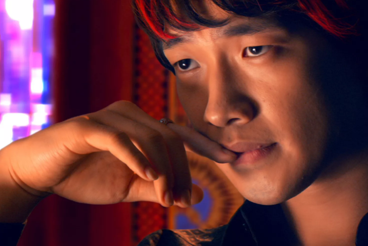 极速赛车手电影国语 6a7fe3cf9514fb8f0f80c41f2b35e1cdd75b4de3.png