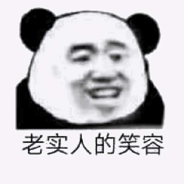 6a821e40bc2a56fdca8647cbacaf84b923615c20.jpg