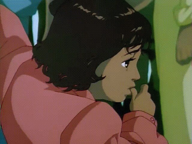 于是二乔独自引开dio,给花京院争取时间  在二乔与dio一番周旋之后