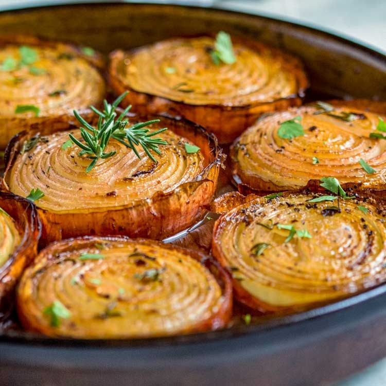 Marinated-Slow-Roasted-Onions2-square.jpg