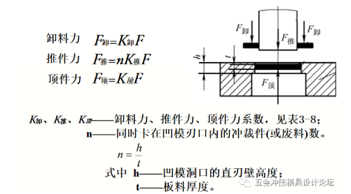 6a97e99f436a8d914a2180d5244198840e0a7da5.png