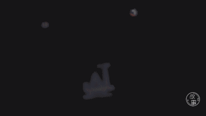 408_230gif 动态图 动图
