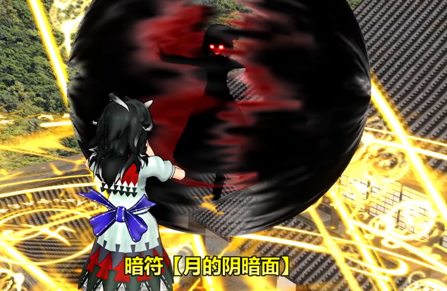 6aa6a810a1589eada6e49f627c6173392352b9a3.png