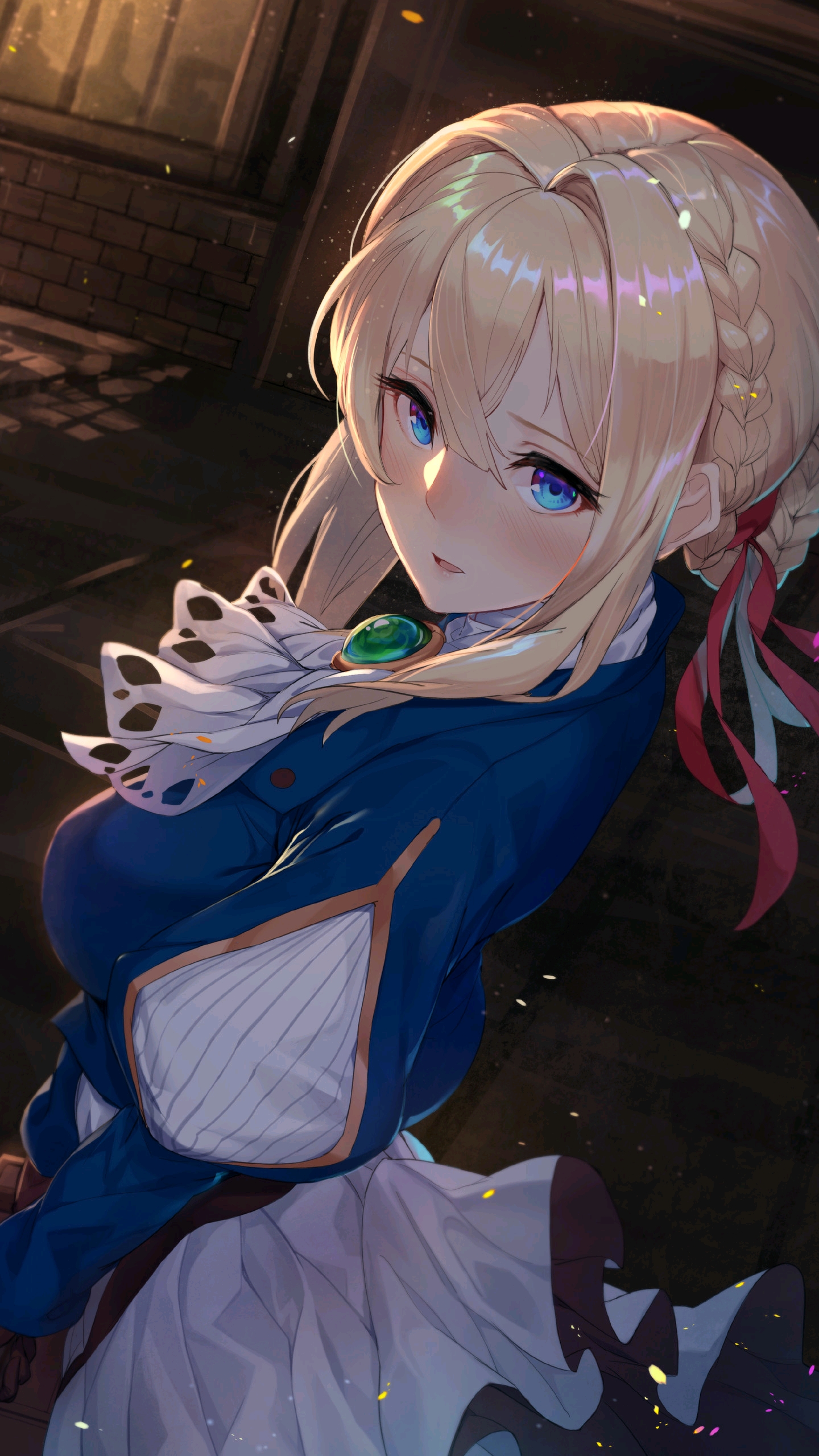 1440_2560 竖版 竖屏