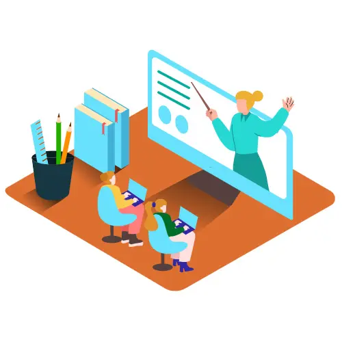 在线教育视频直播平台怎么做？如何搭建教育视频网站平台？