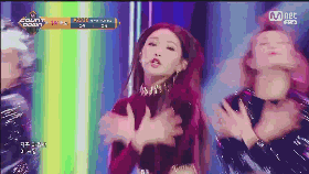 金请夏 --- 拿实力&逆行说话的人 - 哔哩哔哩