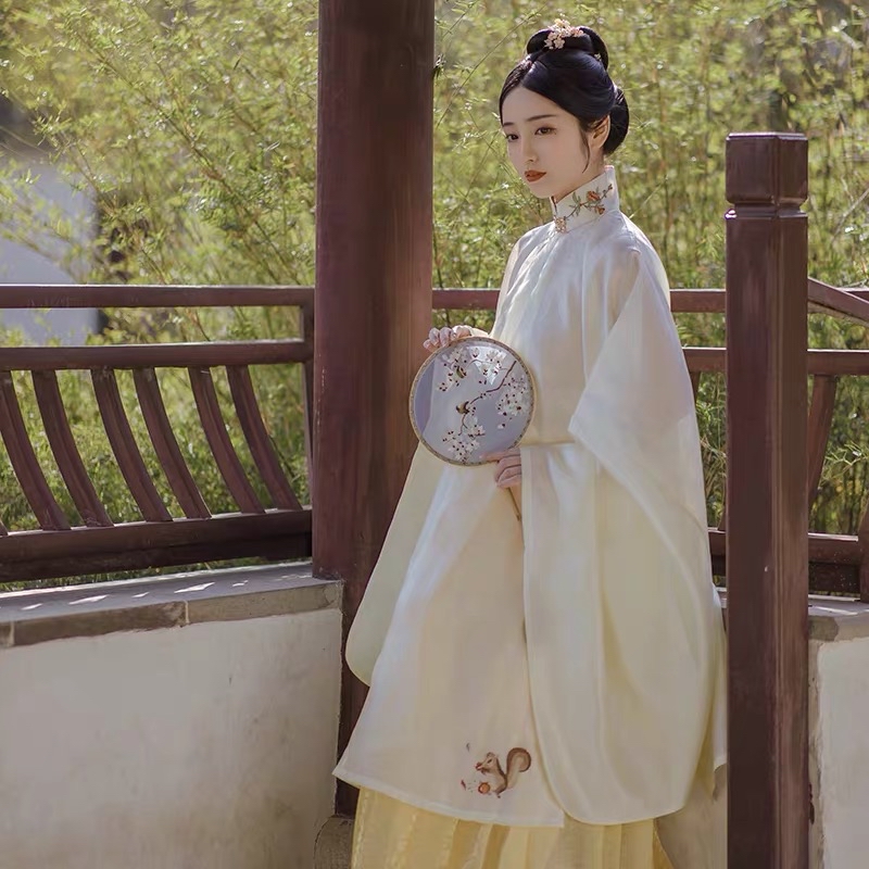 平价汉服背心吊带穿搭,平价汉服背心吊带穿搭图片