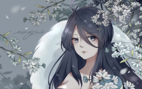 狐妖小红娘:涂山的守护神,既不是涂山红红,也不是涂山雅雅