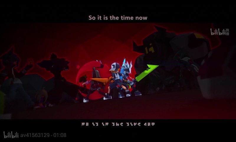 凹凸世界第三季主题曲 6ac7d5659654b39c0242b94159ef018b7842eaf9.jpg