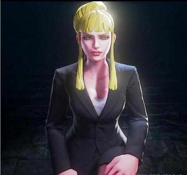 ��Ů�ڿ��֣��̵�ֻ���Ϸ�еľ���Ů�Խ�ɫ