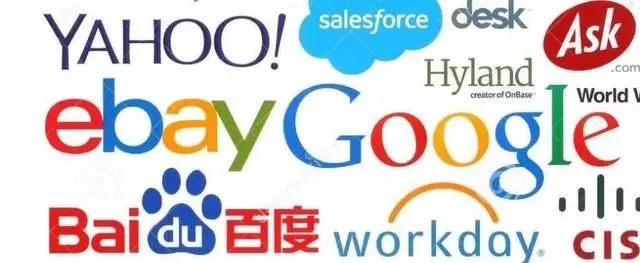 Google的Web服务器究竟隐藏了哪些秘密？  第1张