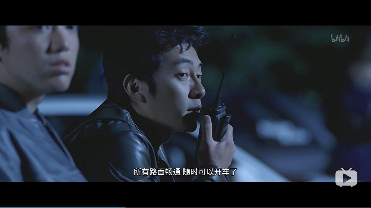 头文字d如果放到现在会有怎样的票房