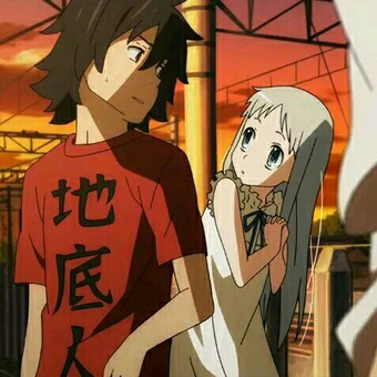 面码,还想再和大家在一起,还想再和大家一起玩. 所以我要转世.