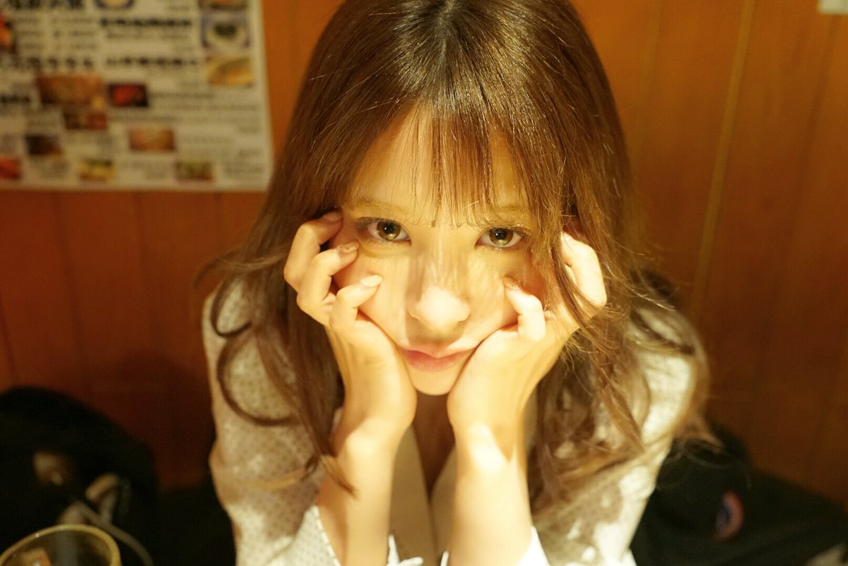 awsl桃乃木香奈萌出血