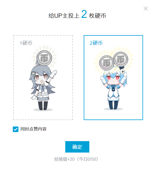 6aecf1b2392d8e5d621f3f25256536888c97f1b8.png