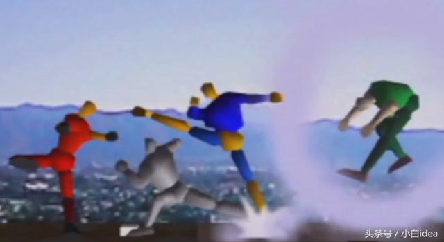 ��Ϸ����¼-��Ϸ��ġ����������ˡ�