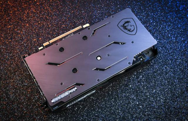 谁是主流游戏王?GTX1660和GTX1660Super性能对比