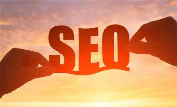 评价,为您揭示四川若出其中科技有限公司在seo、sem及网络建设方面的优势。