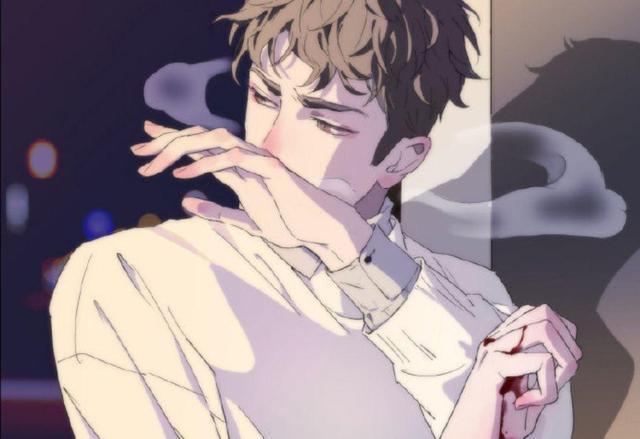 纸飞机广播剧讲什么 6b11b65bf0d55f5359615de1d5d505b2c5f71360.jpg