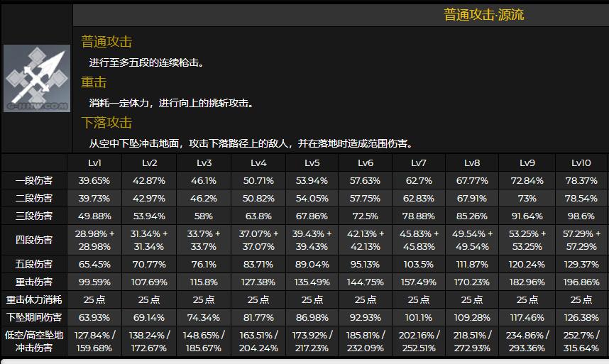 大副招聘_薪资比去年高 舟山这些工作很吃香,有的月薪9000元还招不到人(2)