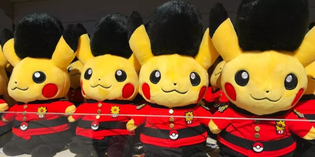 宝可梦大师球在哪里买 6b1e2f85a5b348dec0e634f1a96a79d3e94188e2.jpg