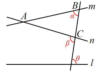 6b2097438493be333ee4efd10ed6f1bc04cd1b29.png