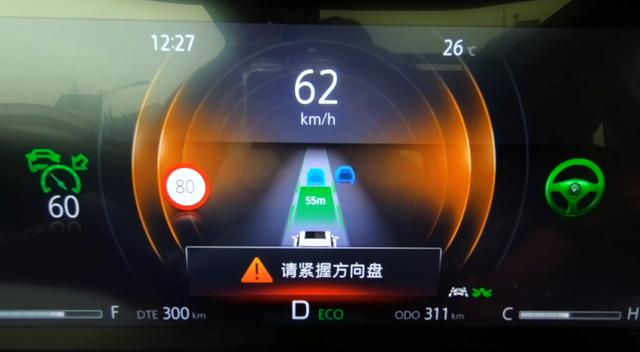 加速时间怎么测 6b21b026f54f7bb551fd4c3d7bbfc44d51bfdd8b.jpg