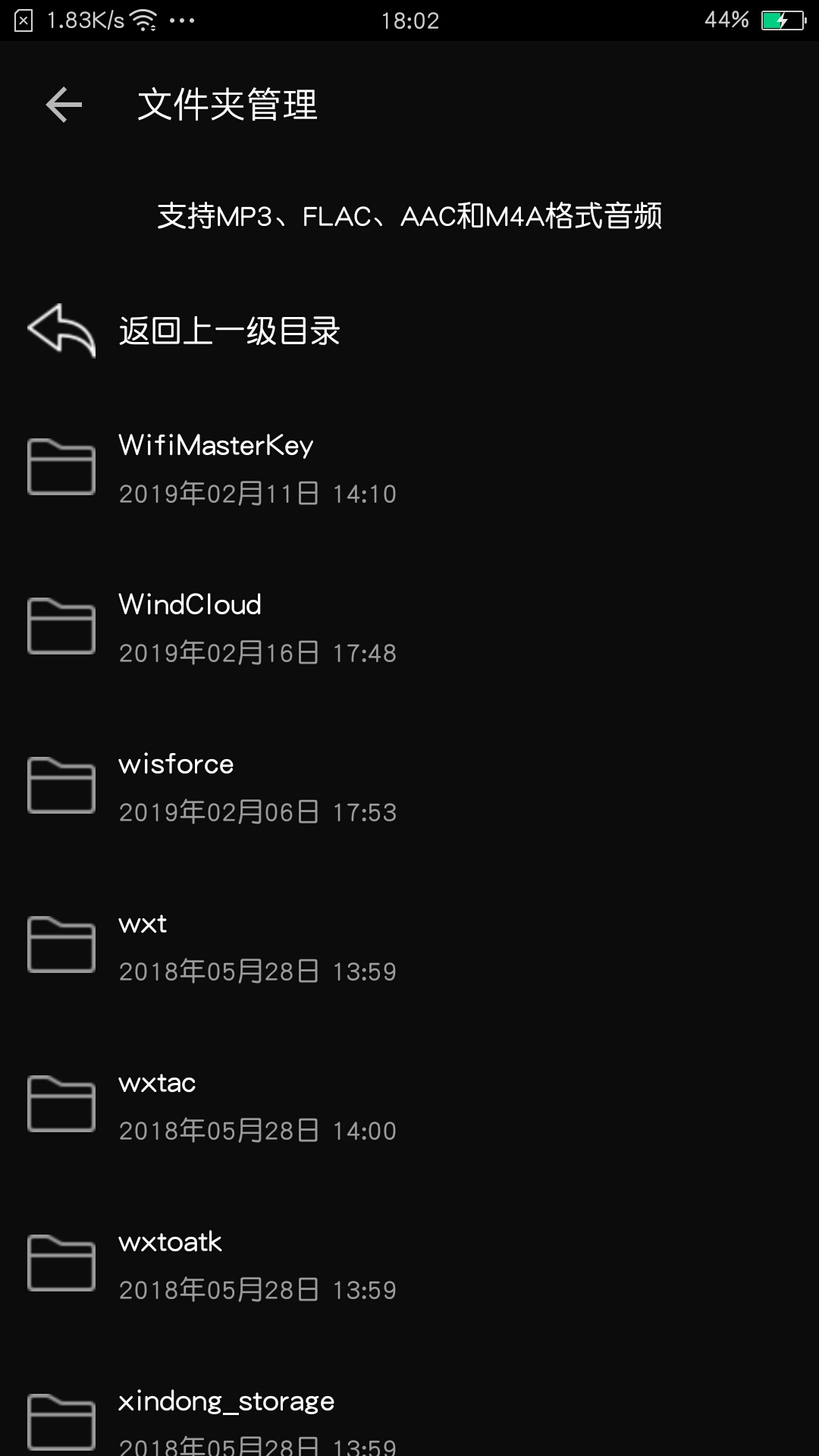 6b235ce5d51e04924aa144a638f96c7b2e973e4f.jpg
