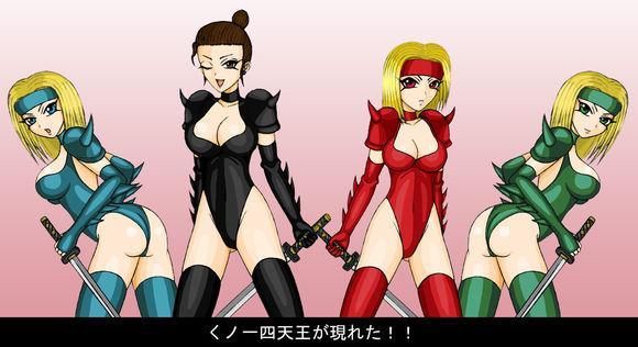 ��Ů�ڿ��֣��̵�ֻ���Ϸ�еľ���Ů�Խ�ɫ