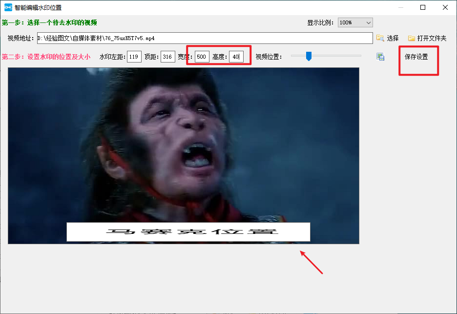 6b2af52892f46d8808792dd4092ebca19dc08034.png