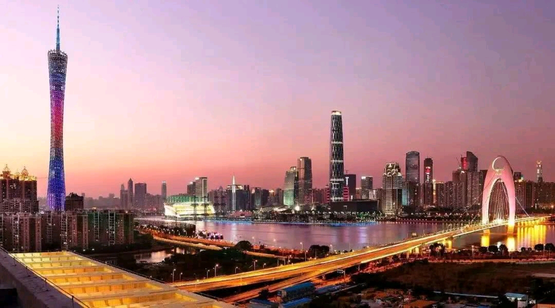 2020年广东的gdp排名_广东富婆通讯录2020(3)