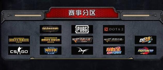 �������Ƶ羺�ȣ��ⳡ�����ǧ��ı���������Ϊʲô��ô��