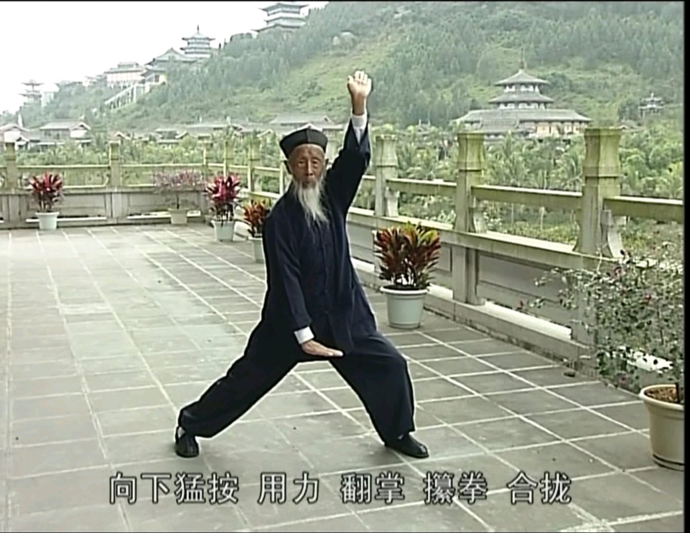 八部金刚功完整版视频能下载的 6b387980c6f0319923c4d8e0df61ba088d13b13a.jpg