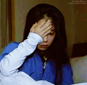 running man ace miss ¨ gif