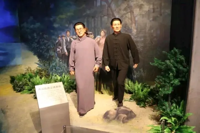 图片关键词 图片关键词