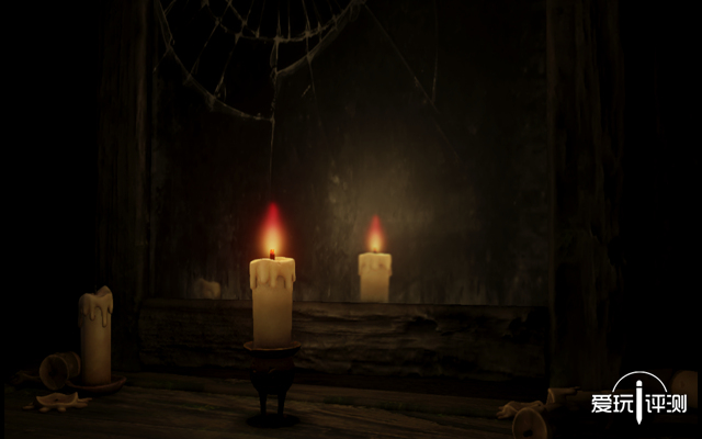 ��10��������ںڰ�����ůǰ�� �������ˡ�����