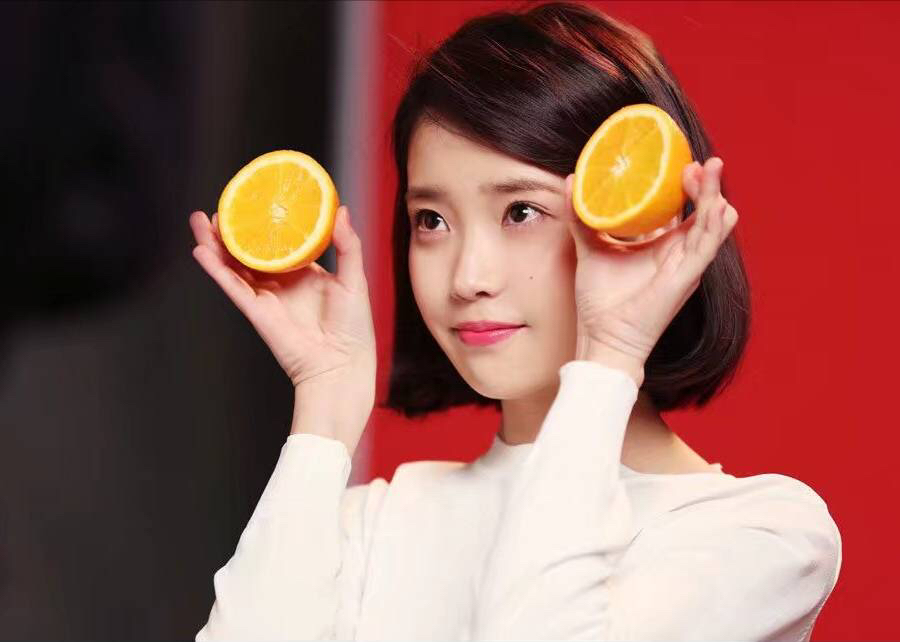 1U等于多少iu B站