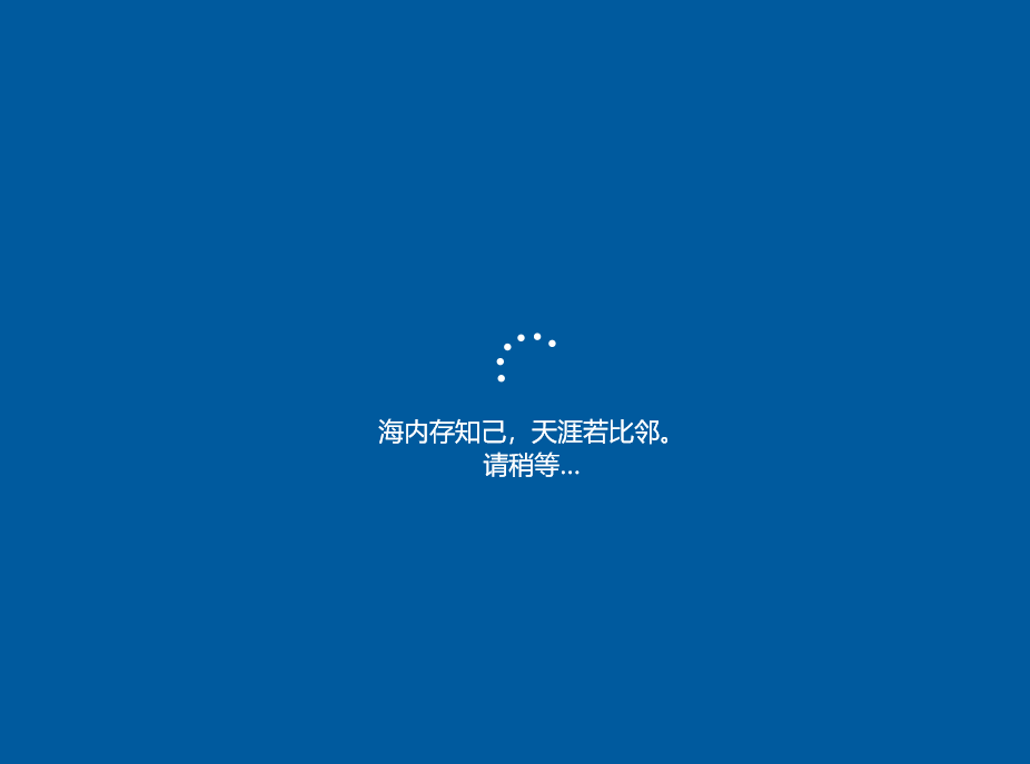 6b63e544b792ef78ff5021e61e882651645b3d85.png