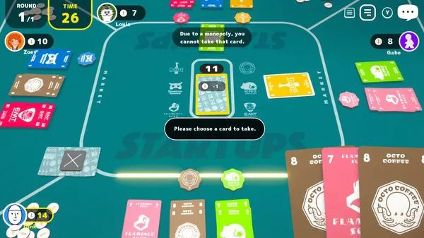 付费游戏下载平台 6b6827b28cb16565c03124fe9053c235f038b602.jpg