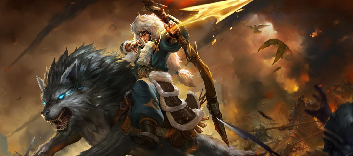 ��������ҫ����ͼƬ�������