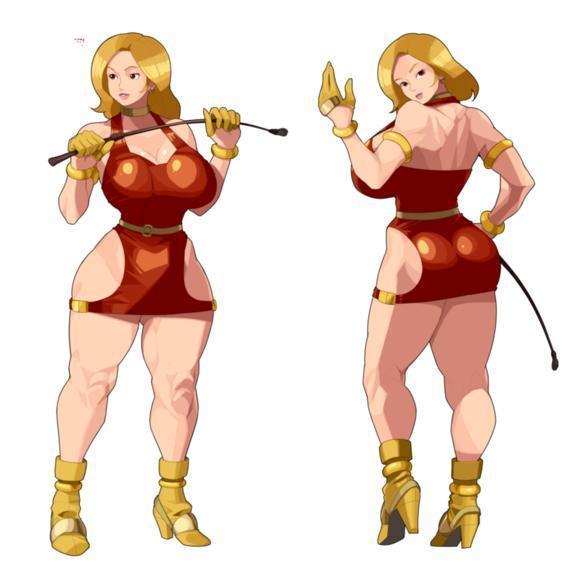 ��Ů�ڿ��֣��̵�ֻ���Ϸ�еľ���Ů�Խ�ɫ