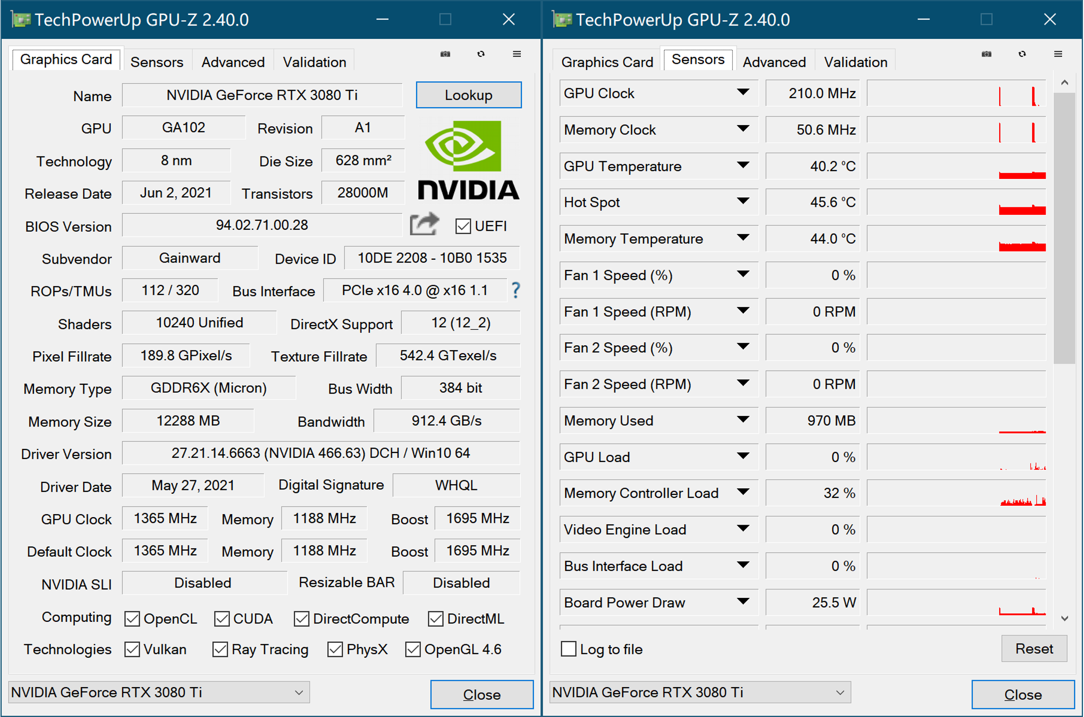 比肩rtx 3090,耕升 rtx 3090 炫光oc 显卡评测